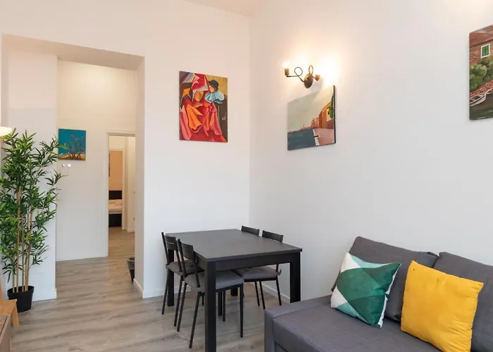New Apartment - Gallura 11