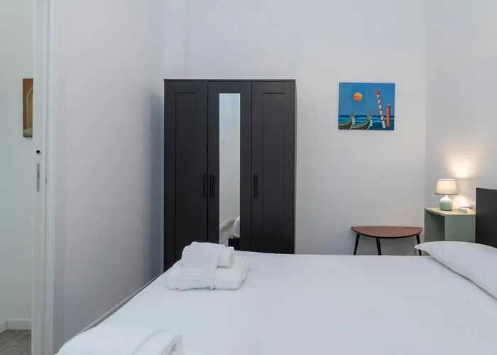 New Apartment - Gallura 11