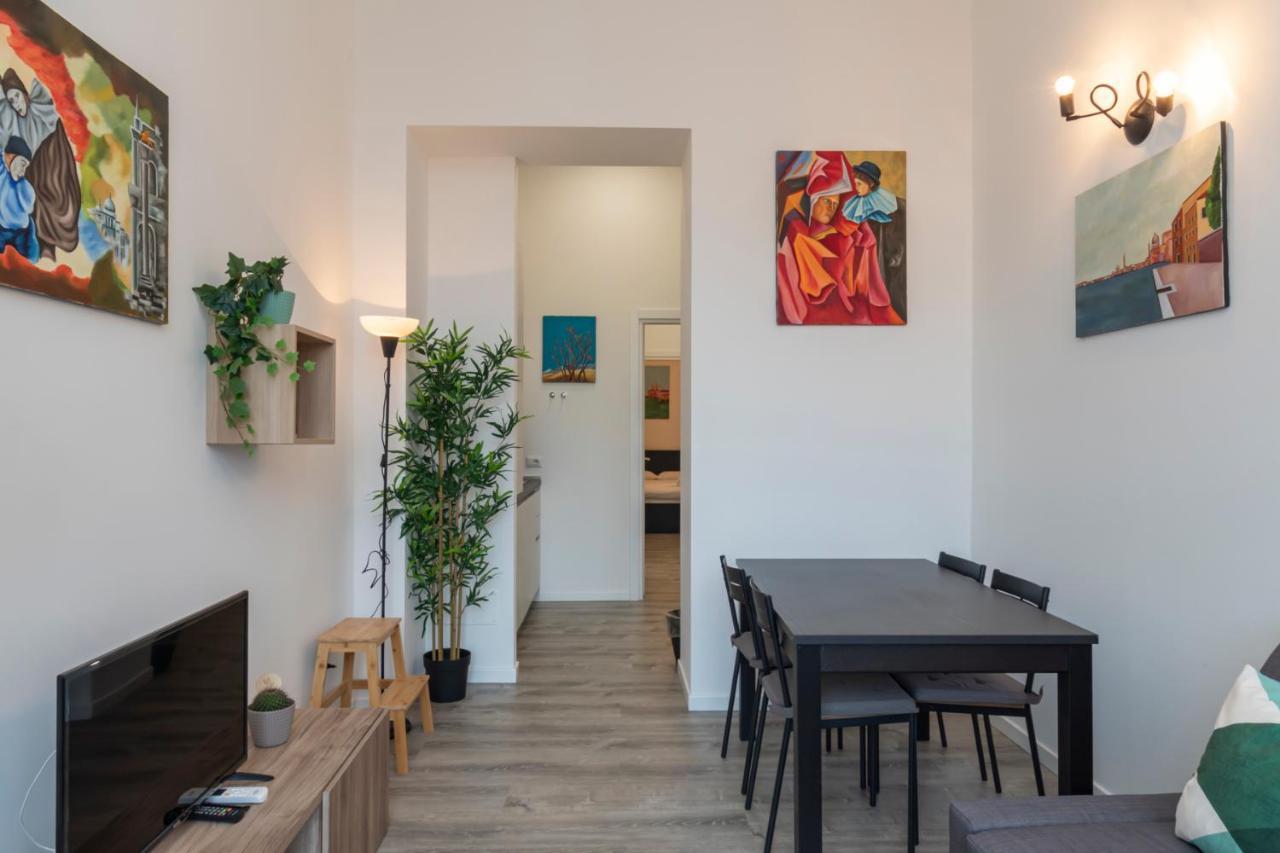 New - Gallura 11 Apartamento *