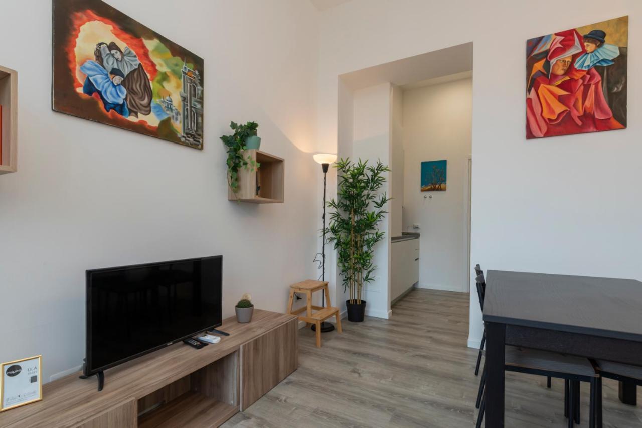 Apartamento New - Gallura 11 *