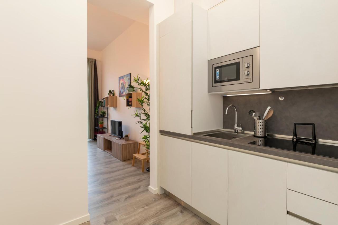 New - Gallura 11 Apartamento *