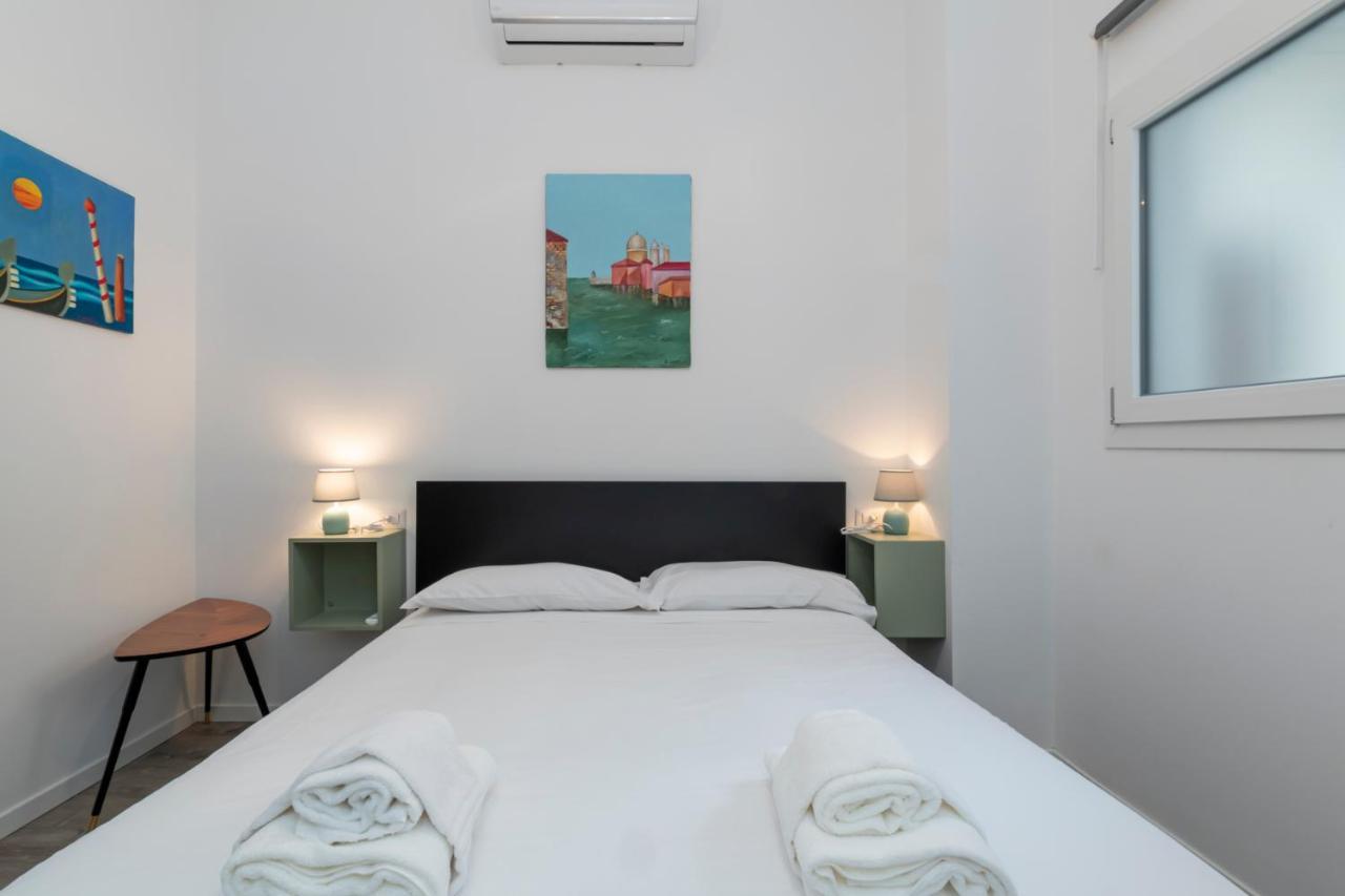 Apartamento New - Gallura 11
